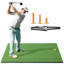Tapis de golf 5x5pi