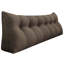 180cm Curved Headboard Pillow-1757897069-1757897061