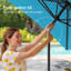 Parasol Ruidhe 72-45936724