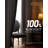 Linen Blend Solid Color Rod Pocket Curtains-540561426-549025202