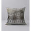 Housse et insert de coussin carré santé Adore-891463084