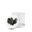 Orchid Kitchen Canister-61457756-61457760