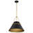 Marchie 3 - Light Cone Pendant-601075114