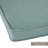 Outdoor Dining Chair Seat Pad-2143581896