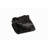 Knitted Throw Blanket-91076093