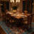 Sarswati Indoor Rug-114940363