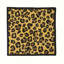 Animal Print Cotton Dinner Napkins-937089652-937089653