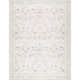 Myla Machine Washable Area Rug