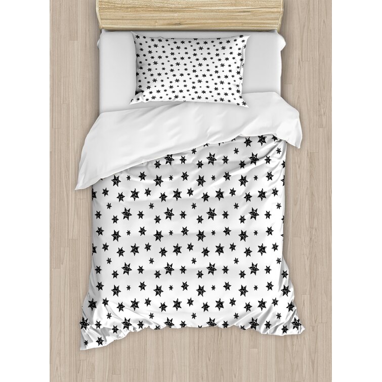 https://assets.wfcdn.com/im/88526698/resize-h755-w755%5Ecompr-r85/9803/98035282/Star+Duvet+Cover+Set.jpg