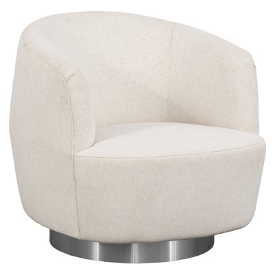 Dhalia Chair