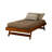 Alhamdi Solid Wood Pop Up Bed with Mattress-72767744