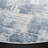 Joziah 700 Performance Abstract Rug-1805466181