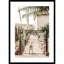 Reproduction d'art encadrée Daisey-100477642-100477647