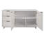 Buffet 55 "Granville-1384930374