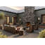 Harac Wall Sconce-21671103