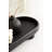 Ammad Wood Tray-2082206625