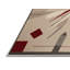 Tapis Crystal Divide-902984422