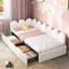 Daybed-1527271053