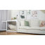Caisse pour animal Hugh-282429497-282429498