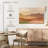 Alvord Desert Hues-108950152