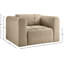Fauteuil Carmean-179068284
