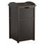 Poubelle 30 gallons-19928045-120464690
