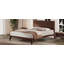Lit plateforme Mid-Century-1231906705-1231906716