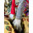 Christmas Decorative Accent