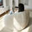 Bean Bag Chair-1708398115