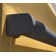 Multiple Awnings 9'' Fabric Cover Retractable Patio Awning