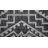 Bethaney Moroccan Indoor / Outdoor Area Rug-619935682-550527135