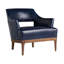 Laurette Club Chair
