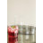 Canvas Home Spanish Wine Glass 6.5oz