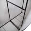 Armoire portative 60 po Martti