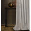 Wymore Sheer Slot Top Curtain Panel-1997761484-1997761485