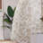 Nathnael Linen Blend Toile Semi-Sheer Curtain Panel Pair-1382668325-1362771033