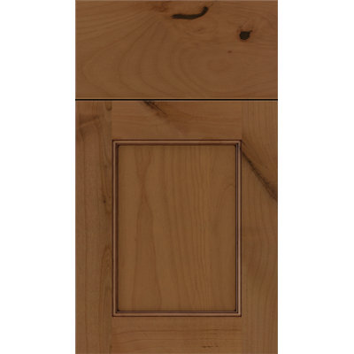 Échantillon de porte d'accès complet Westwood