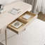 Bureau d'ordinateur-104246520