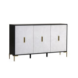 64.83'' Console Table