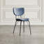 Chaise d'appoint Gessner-171863820