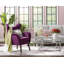 Canapé Milstead-27609447