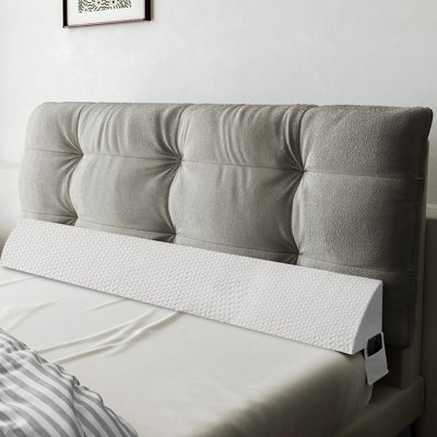 Free Form and Triangular Cushion
