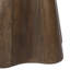 Jinx Solid Wood End Table
