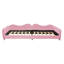 Horasan Upholstered Bed-777023899