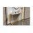 Console Table-1921330582-1932580716