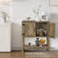 Armoire d'appoint Cordai