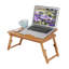 Laptop Tray