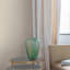 Very Collection Textile Plain Double Width 42-inches Wide Wallpaper Roll-1622076585