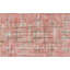 One-of-a-Kind 5'1" X 8'2" Area Rug
