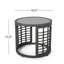 Table d'appoint